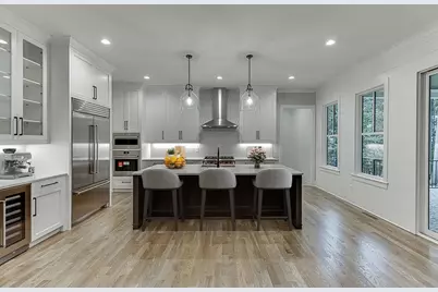 7620 Breeze Bay Road, Cumming, GA 30041 - Photo 8