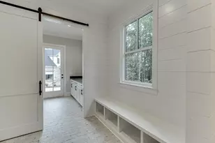 7620 Breeze Bay Rd, Cumming, GA 30041 - Photo 20