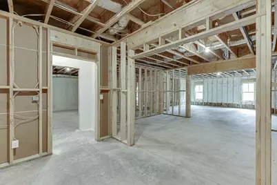 7620 Breeze Bay Road, Cumming, GA 30041 - Photo 42