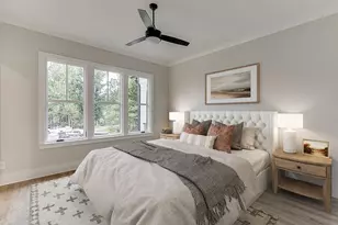 7620 Breeze Bay Rd, Cumming, GA 30041 - Photo 26