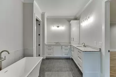 7620 Breeze Bay Road, Cumming, GA 30041 - Photo 24