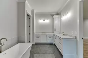 7620 Breeze Bay Rd, Cumming, GA 30041 - Photo 24