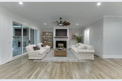 7620 Breeze Bay Road, Cumming, GA 30041 - Photo 12