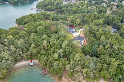 7620 Breeze Bay Road, Cumming, GA 30041 - Photo 50