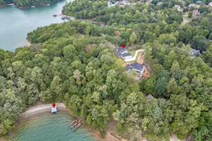 7620 Breeze Bay Rd, Cumming, GA 30041 - Photo 50