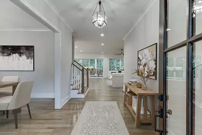 7620 Breeze Bay Road, Cumming, GA 30041 - Photo 4