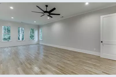 7620 Breeze Bay Road, Cumming, GA 30041 - Photo 16