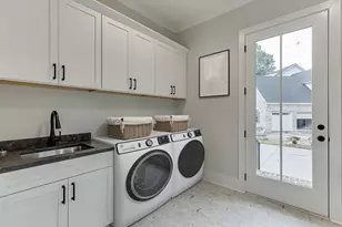 7620 Breeze Bay Rd, Cumming, GA 30041 - Photo 22