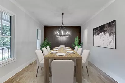 7620 Breeze Bay Road, Cumming, GA 30041 - Photo 6