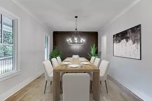 7620 Breeze Bay Rd, Cumming, GA 30041 - Photo 6