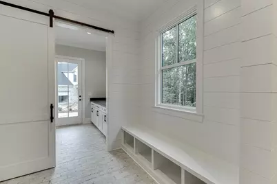 7620 Breeze Bay Road, Cumming, GA 30041 - Photo 28