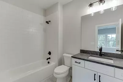 7620 Breeze Bay Road, Cumming, GA 30041 - Photo 34