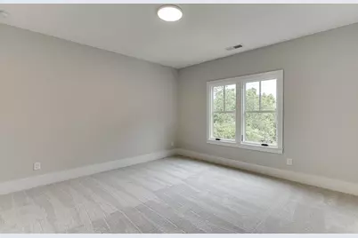 7620 Breeze Bay Road, Cumming, GA 30041 - Photo 30