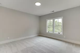 7620 Breeze Bay Rd, Cumming, GA 30041 - Photo 30