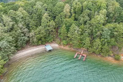 7620 Breeze Bay Road, Cumming, GA 30041 - Photo 52