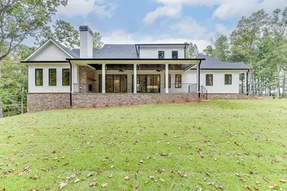 7620 Breeze Bay Road, Cumming, GA 30041 - Photo 48