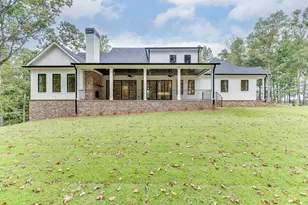 7620 Breeze Bay Rd, Cumming, GA 30041 - Photo 48