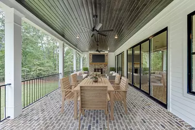 7620 Breeze Bay Road, Cumming, GA 30041 - Photo 44