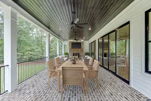 7620 Breeze Bay Rd, Cumming, GA 30041 - Photo 44