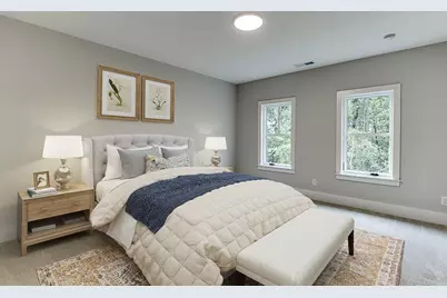 7620 Breeze Bay Road, Cumming, GA 30041 - Photo 38