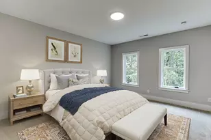 7620 Breeze Bay Rd, Cumming, GA 30041 - Photo 38