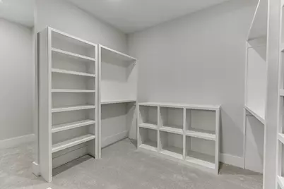 7620 Breeze Bay Road, Cumming, GA 30041 - Photo 18