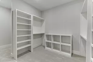 7620 Breeze Bay Rd, Cumming, GA 30041 - Photo 18