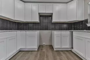 445 Milton Dr, Canton, GA 30114 - Photo 18