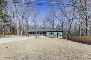 445 Milton Dr, Canton, GA 30114 - Photo 4