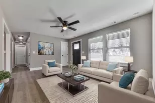 445 Milton Dr, Canton, GA 30114 - Photo 12