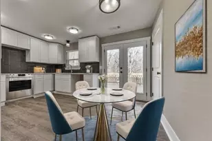 445 Milton Dr, Canton, GA 30114 - Photo 14