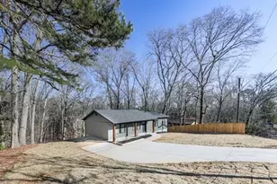 445 Milton Dr, Canton, GA 30114 - Photo 2