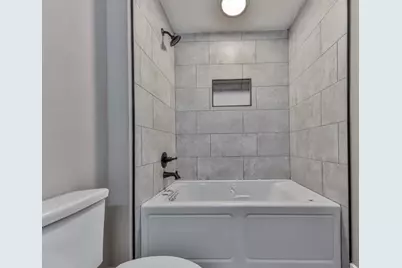 445 Milton Drive, Canton, GA 30114 - Photo 24