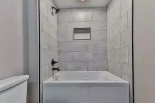 445 Milton Dr, Canton, GA 30114 - Photo 24