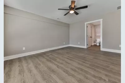 445 Milton Drive, Canton, GA 30114 - Photo 20