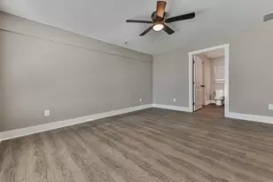 445 Milton Dr, Canton, GA 30114 - Photo 20