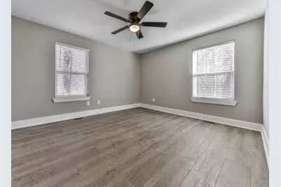 445 Milton Drive, Canton, GA 30114 - Photo 30