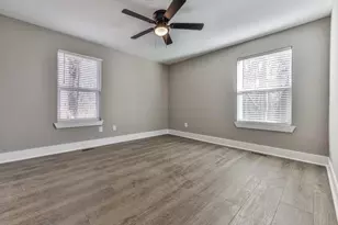 445 Milton Dr, Canton, GA 30114 - Photo 30