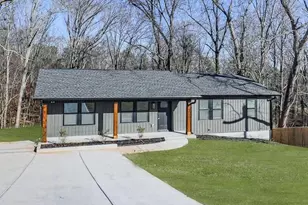 445 Milton Dr, Canton, GA 30114 - Photo 1