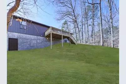 445 Milton Drive, Canton, GA 30114 - Photo 6