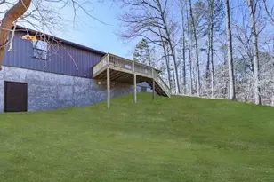 445 Milton Dr, Canton, GA 30114 - Photo 6