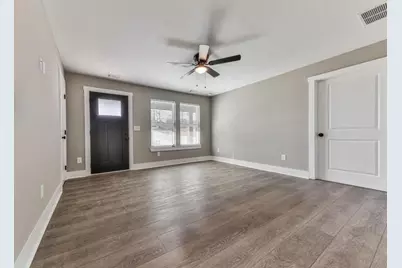 445 Milton Drive, Canton, GA 30114 - Photo 16