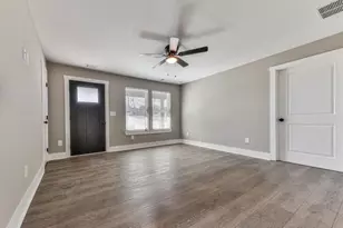 445 Milton Dr, Canton, GA 30114 - Photo 16