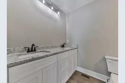 445 Milton Drive, Canton, GA 30114 - Photo 22