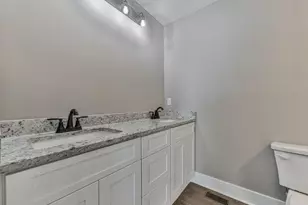 445 Milton Dr, Canton, GA 30114 - Photo 22