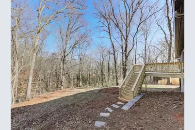 445 Milton Drive, Canton, GA 30114 - Photo 10