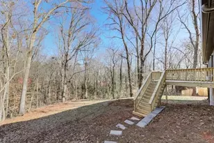 445 Milton Dr, Canton, GA 30114 - Photo 10