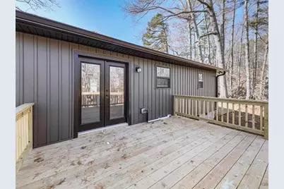 445 Milton Drive, Canton, GA 30114 - Photo 8