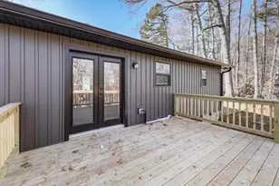 445 Milton Dr, Canton, GA 30114 - Photo 8