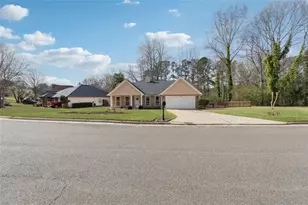 10600 Willow Meadow Cir, Johns Creek, GA 30022 - Photo 1